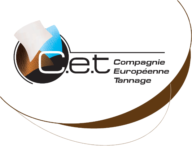 CET - Châteauneuf-sur-Sarthe Logo