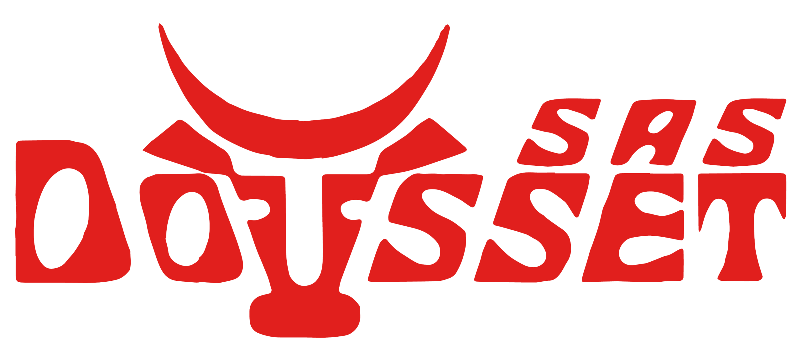 DOUSSET