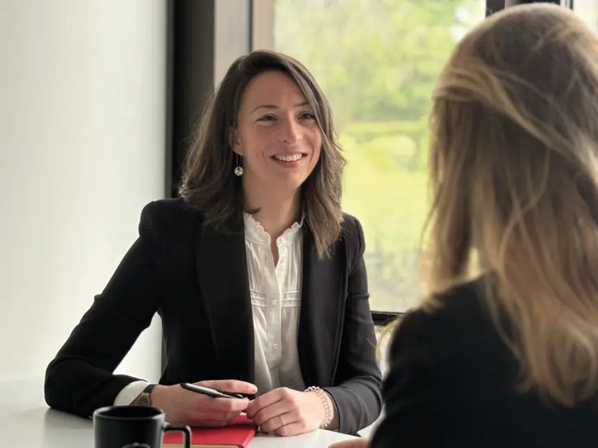 Administratif